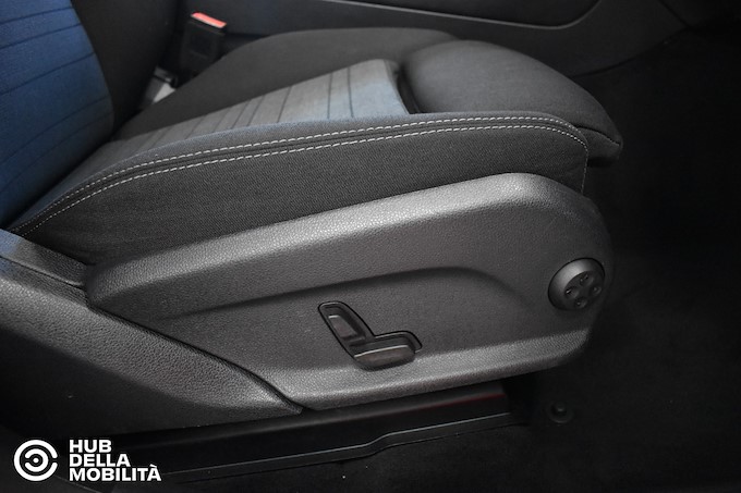 MERCEDES-BENZ GLC 220 d 4Matic Business Extra